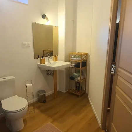 Cramiland - Juxtaposes 01 & 02 - * Ohnenheim