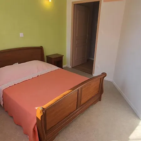 Cramiland - Juxtaposes 01 & 02 - アパート