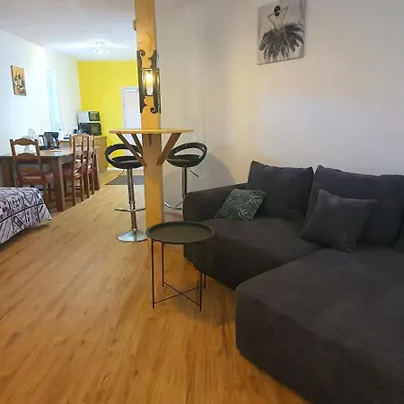 Cramiland - Juxtaposes 01 & 02 - Ohnenheim