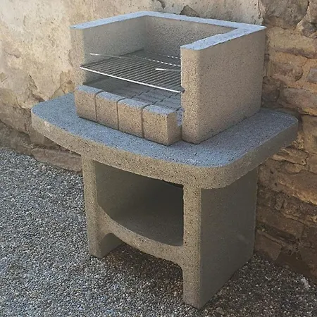 Cramiland - Juxtaposes 01 & 02 - アパート