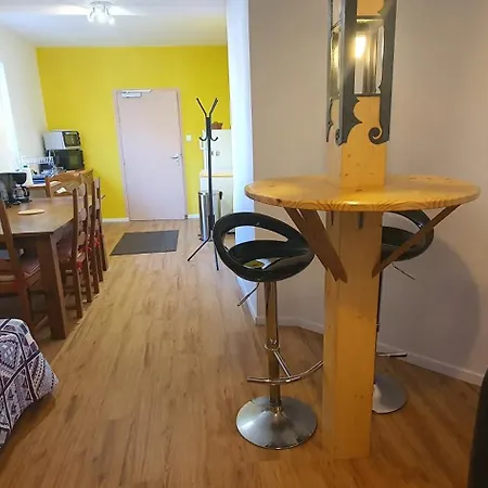 Cramiland - Juxtaposes 01 & 02 - *