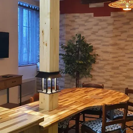 Cramiland - Juxtaposes 01 & 02 - * Ohnenheim