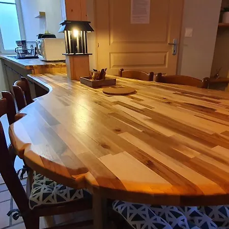 Cramiland - Juxtaposes 01 & 02 -