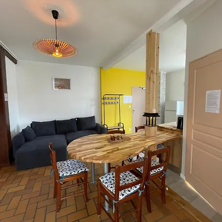 Cramiland - Juxtaposes 01 & 02 -