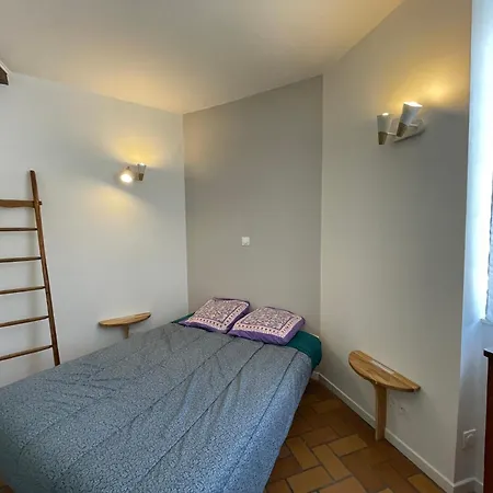 Cramiland - Juxtaposes 01 & 02 - *