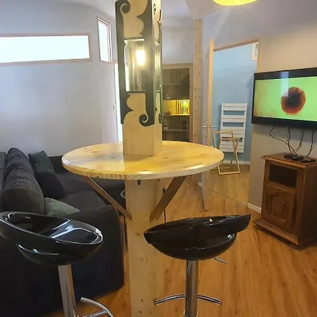 Cramiland - Juxtaposes 01 & 02 -