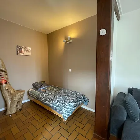 Cramiland - Juxtaposes 01 & 02 - * Ohnenheim