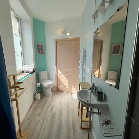 Cramiland - Juxtaposes 01 & 02 - Ohnenheim