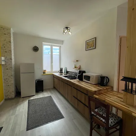 Cramiland - Juxtaposes 01 & 02 - * Ohnenheim